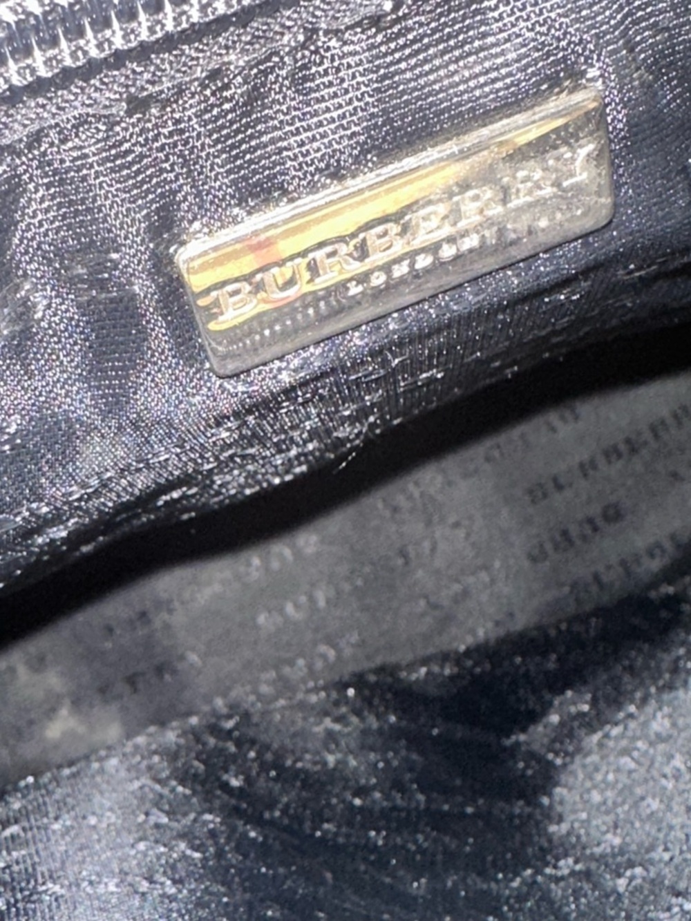 Bucket tote bag - Picture 13 of 16